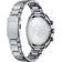 Citizen Eco-Drive (CA7040-85L)