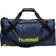 Hummel Bolsa de deporte hmlCORE Bleu