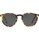 Oliver Peoples Hombre Sunglass OV5183S - Color del Marco