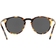 Oliver Peoples Hombre Sunglass OV5183S - Color del Marco