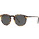 Oliver Peoples Hombre Sunglass OV5183S - Color del Marco