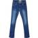 Name It Sweat Denim Jeans - Dark Blue (13166038)