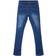 Name It Sweat Denim Jeans - Dark Blue (13166038)