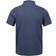 Regatta Sinton Lightweight Polo Shirt - Dark Denim