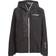 Adidas Terrex GORE-TEX Paclite Rain Jacket - Black