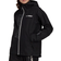 Adidas Terrex GORE-TEX Paclite Rain Jacket - Black