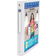 Oxford Polyvision Ring Binder