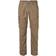 Craghoppers NosiLife Convertible II Trousers - Pebble