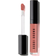 Bobbi Brown Crushed Lip Gloss Sweet Talk Gloss