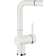 Blanco Linus-S keramik 516710 Krystalhvid
