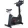 Finnlo Ergometer UB 8000