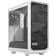 Fractal Design Meshify 2 Compact Tower Bianco