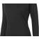 Fusion Merino LS Women - Black