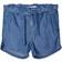 Name It Denim Shorts - Blue/Medium Blue Denim (13172768)