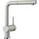 Blanco Linus-S silgranit (520747) Grigio perlato