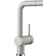 Blanco Linus-S silgranit (520747) Grigio perlato