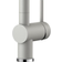 Blanco Linus-S silgranit (520747) Grigio perlato
