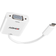 Lindy USB C-VGA 3.1 M-F 0.2m