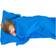 Lifeventure Cotton Sleeping Bag Liner