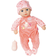 Baby Annabell Baby Annabell Little Annabell 36cm