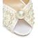 Jimmy Choo Sacora 100 - White