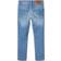 Name It Baggy Fit Jeans - Blue/Light Blue Denim (13185457)