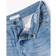 Name It Baggy Fit Jeans - Blue/Light Blue Denim (13185457)