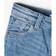 Name It Baggy Fit Jeans - Blue/Light Blue Denim (13185457)