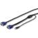 StarTech VGA-VGA/USB A