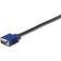 StarTech VGA-VGA/USB A