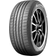 Kumho Crugen HP71 225/65 R17 102V 4PR