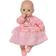 Baby Annabell Baby Annabell Little Sweet Set 36cm