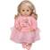 Baby Annabell Baby Annabell Little Sweet Set 36cm