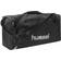 Hummel Core Sports Bag L - Black