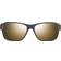 Julbo Camino Polarized J501 9412