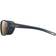 Julbo Camino Polarized J501 9412