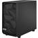 Fractal Design Meshify 2 Midi Tower Negro