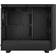 Fractal Design Meshify 2 Midi-Tower PC Case Nero