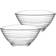 LAV Derin Bowl 6.8cl 7cm 6pcs