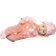 Baby Annabell Baby Annabell Little Annabell 36cm