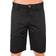 Volcom Frckn Mdrn Strch Noir 30 Short Homme