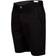 Volcom Frckn Mdrn Strch Noir 30 Short Homme