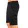 Volcom Frckn Mdrn Strch Noir 30 Short Homme