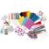 Sense Large Craft Bag
