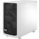 Fractal Design Meshify 2 Cristal Templado Blanco