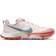 Nike Air Zoom Terra Kiger 7 Juoksukengät - Pink