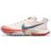 Nike Air Zoom Terra Kiger 7 Juoksukengät - Pink