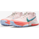 Nike Air Zoom Terra Kiger 7 Juoksukengät - Pink