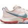 Nike Air Zoom Terra Kiger 7 Juoksukengät - Pink