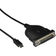 StarTech USB C-DB-25